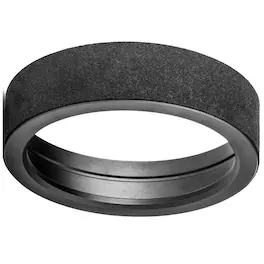 Nikon 14-24mm f/2.8 & Tamron 15-30mm f/2.8 Lens Thread to NiSi S5 Filter Holder Adapter Ring