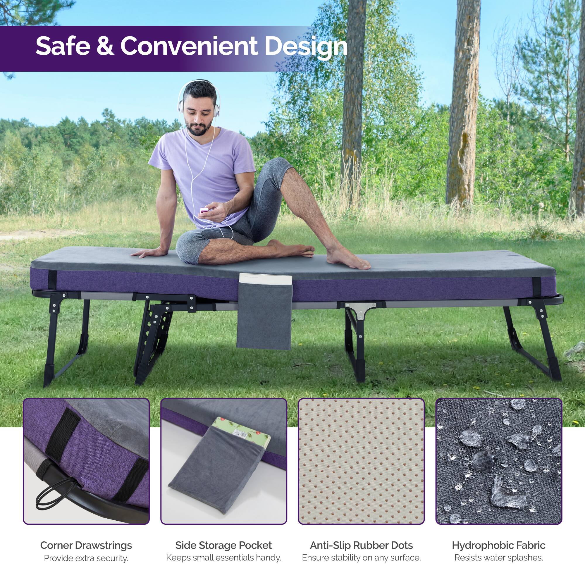 media item thumbnail