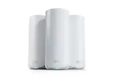 orbi orbi orbi