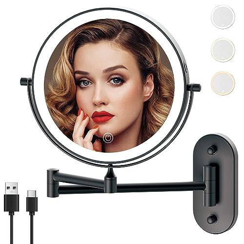 Matte Black-12.2"L x 11.1"W