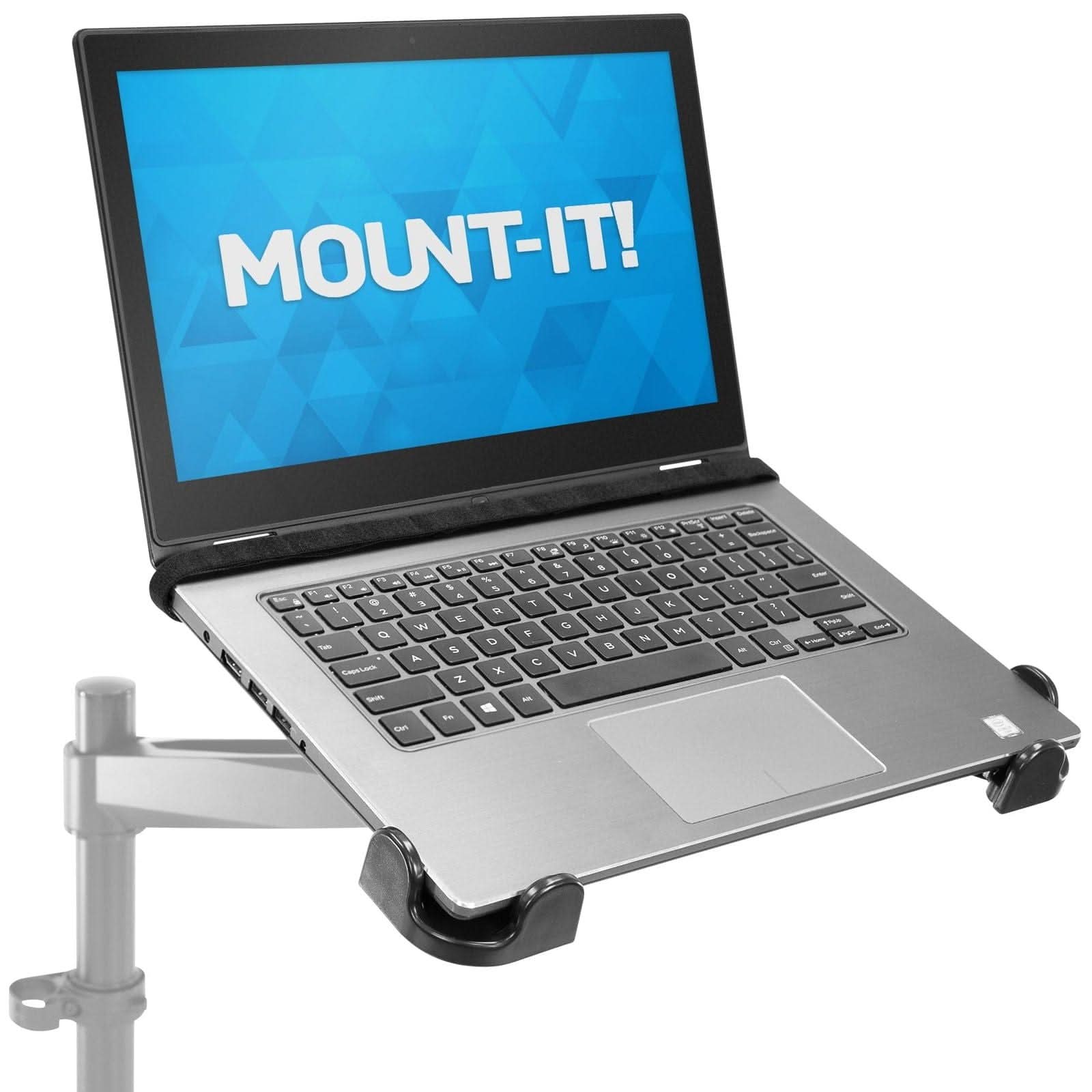 MOUNT-IT! 4s