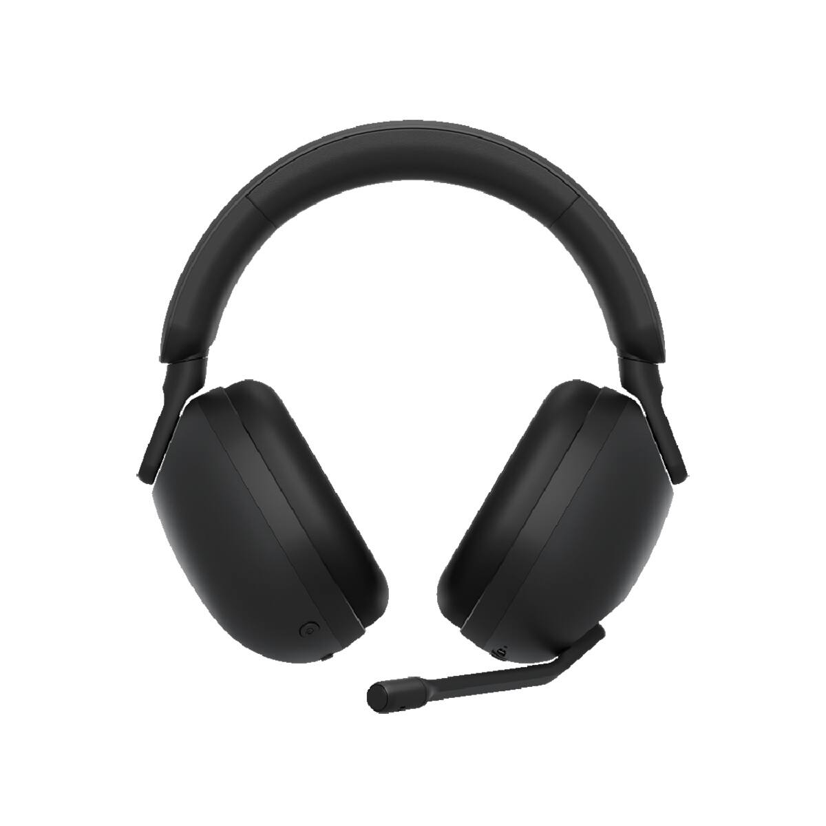 Bundle Sony INZONE H9 Wireless Noise Cancelling Gaming Headset