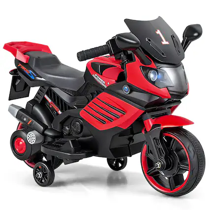 Sure, here is the corrected and grouped text from the image:
- T1500
- POWER
- 1