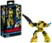 Transformers / Bumblebee / Hasbro