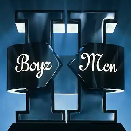Boyz Men