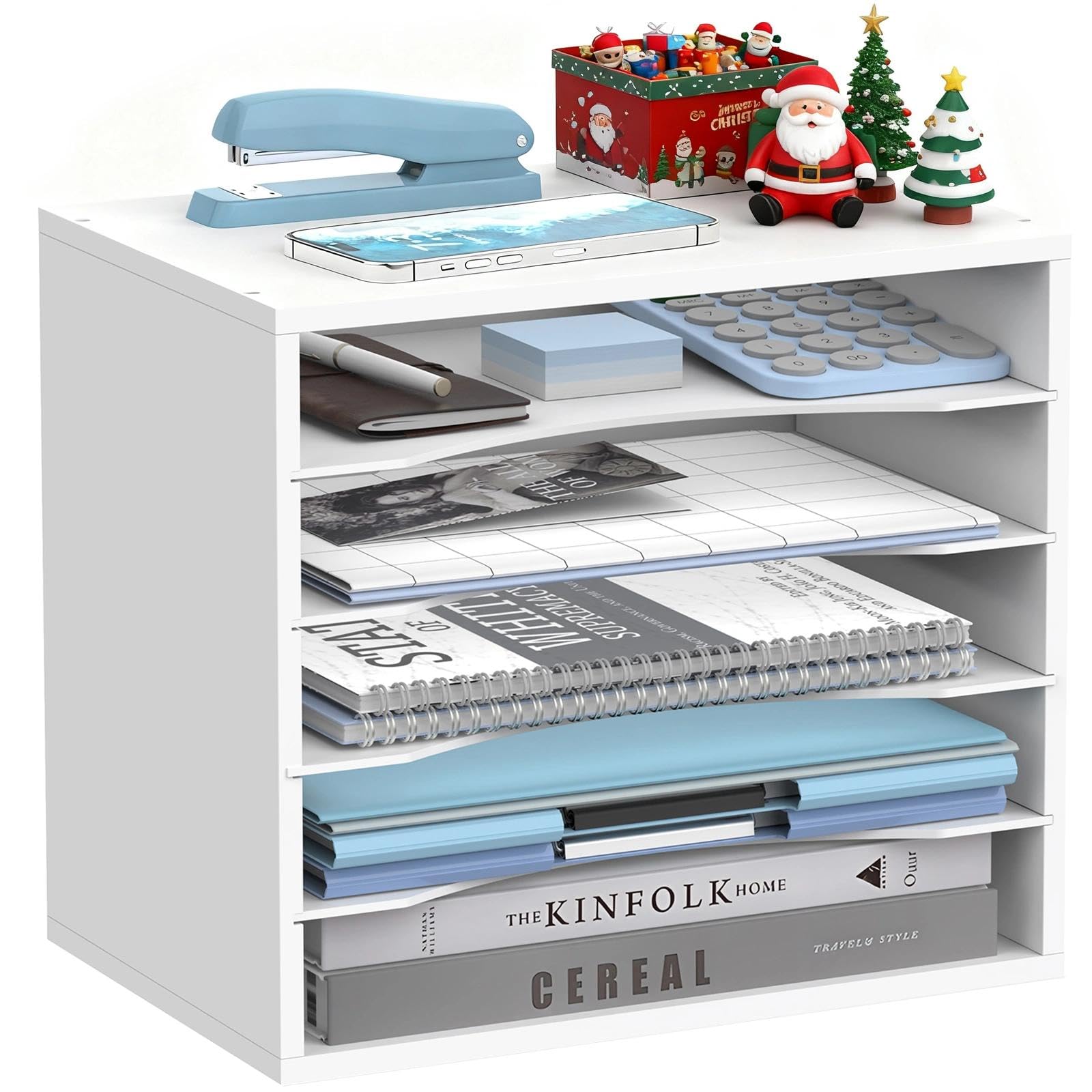 Sure, here is the corrected and grouped text from the image:

- "THE KINFOLK HOME"
- "TRAVEL STYLE"
- "CEREAL"
- "OUR"
- "CHRISTMAS"
- "CHRISTMAS"
- "CHRISTMAS"
- "CHRISTMAS"
- "CHRISTMAS"
- "CHRISTMAS"
- "CHRISTMAS"
- "CHRISTMAS"
- "CHRISTMAS"
- "CHRISTMAS"
- "CHRISTMAS"
- "CHRISTMAS"
- "CHRISTMAS"
- "CHRISTMAS"
- "CHRISTMAS"
- "CHRISTMAS"
- "CHRISTMAS"
- "CHRISTMAS"
- "CHRISTMAS"
- "CHRISTMAS"
- "CHRISTMAS"
- "CHRISTMAS"
- "CHRISTMAS"
- "CHRISTMAS"
- "CHRISTMAS"
- "CHRISTMAS"
- "CHRISTMAS"
- "CHRISTMAS"
- "CHRISTMAS"
- "CHRISTMAS"
- "CHRISTMAS"
- "CHRISTMAS"
- "CHRISTMAS"
- "CHRISTMAS"
- "CHRISTMAS"
- "CHRISTMAS"
-