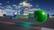Alt View 2. SEGA - Sonic Racing: CrossWorlds.