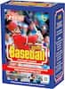 Rascmall | - Topps TM Heritage 2026 Baseball Picture Cards
- BASE OF FOND EICLUSTE AND THE EXCLUSIVE DARK GREEN AND PINK SPARKLE PARALLELS
- R P AM SPARILE TRADING CARD
- BASE CARDS COLLECT ENTRE K27 OF THE 400 LOOK FOR Variations including Throwback Jersey, Alternate Jersey, Image and more!
- 1970s Base Cards, New Print Base Cards, Short Printed Base Cards
- PICTURE CARDS
- FIND EXCLUSIVE BASE DARK GREEN AND PINK SPARKLE PARALLELS
- OFFICIALLY LICENSED BASEBALL CARDS
- PRODUCT OF MAJOR LEAGUE BASEBALL
- OFFICIALLY LICENSED PRODUCT OF MLB PLAYERS, INC.
- (NO PURCHASE NECESSARY. VISIT TOPPS.COM/NPN FOR DETAILS AND ENTRY.)