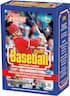 2026 Topps Heritage Baseball Blaster Box