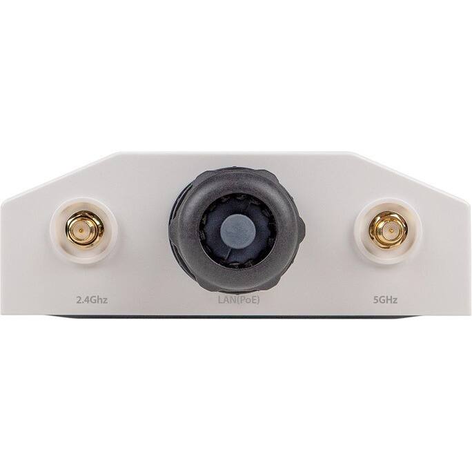 WatchGuard AP332CR Access Point - Thumbnail 2