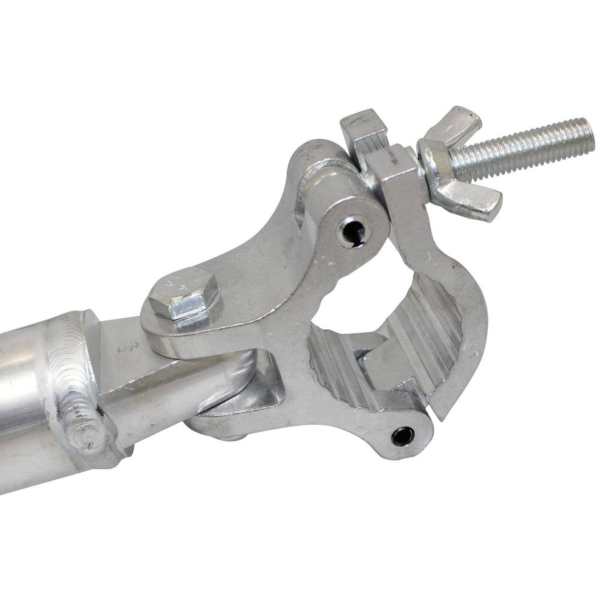 ProX XT DCS32 Single 32