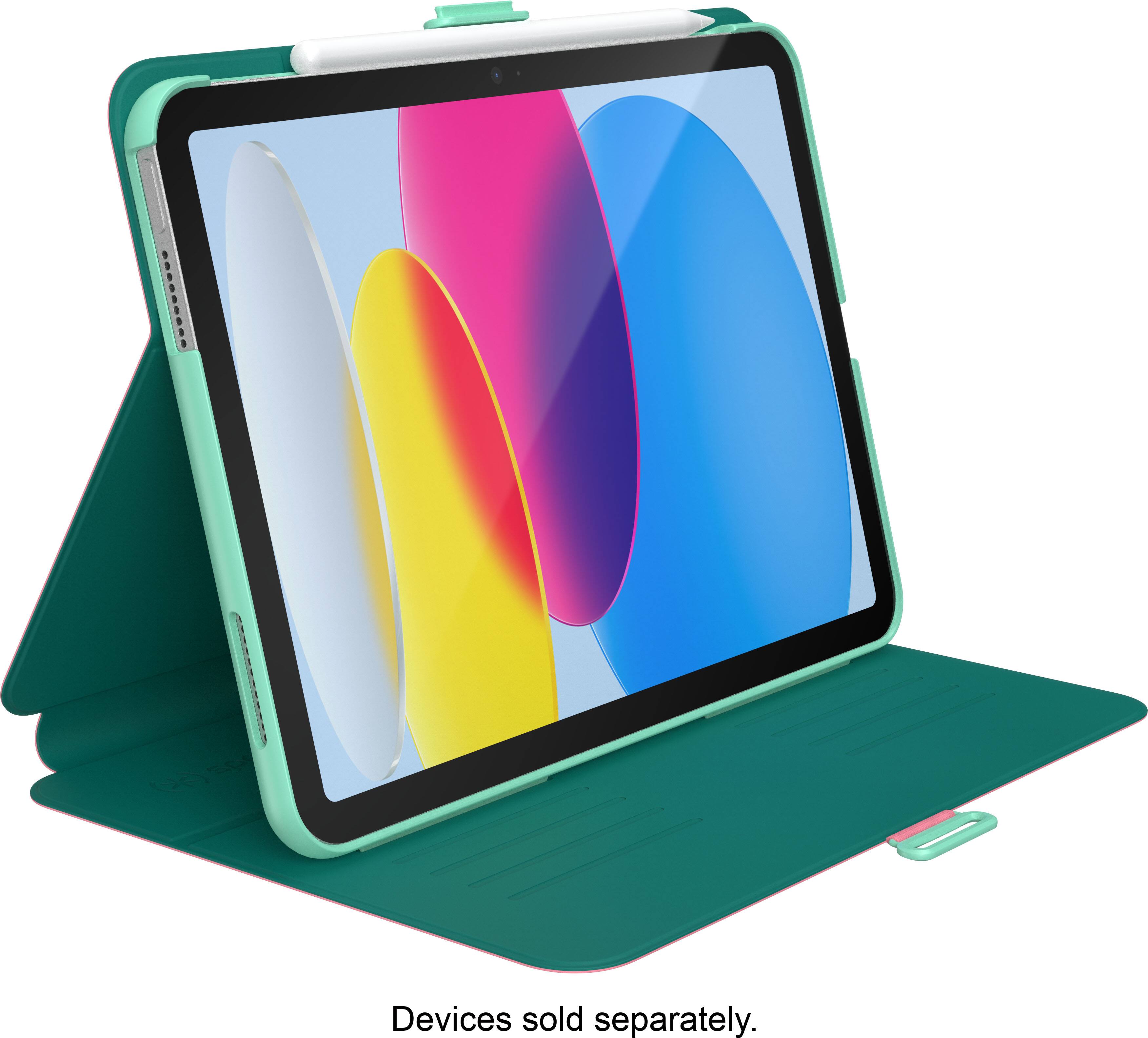 Devices sold separately.