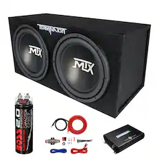 TERMINATOR
ERM AOR MX MX 888 SURGE D2
FARGO
CAPACITOR CPBK 1SVDE/ZAN 220E
SYSTEMS AUDIO
EK AUTOTEK AU