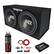TERMINATOR
ERM AOR MX MX 888 SURGE D2
FARGO
CAPACITOR CPBK 1SVDE/ZAN 220E
SYSTEMS AUDIO
EK AUTOTEK AU