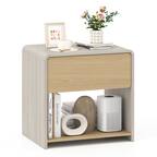 BORN TO BE WILD - a. - nothgo - - - I ....... | tJE ! I Lindbergh Peter ARTS - CRATTI ARCHITECTURE CYER i