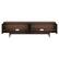 Alt View 16. Camden&Wells - Dina TV Stand for Most TVs up to 75" - Obsidian/Warm Walnut.