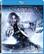 Front. Underworld: Blood Wars - BLU-RAY.