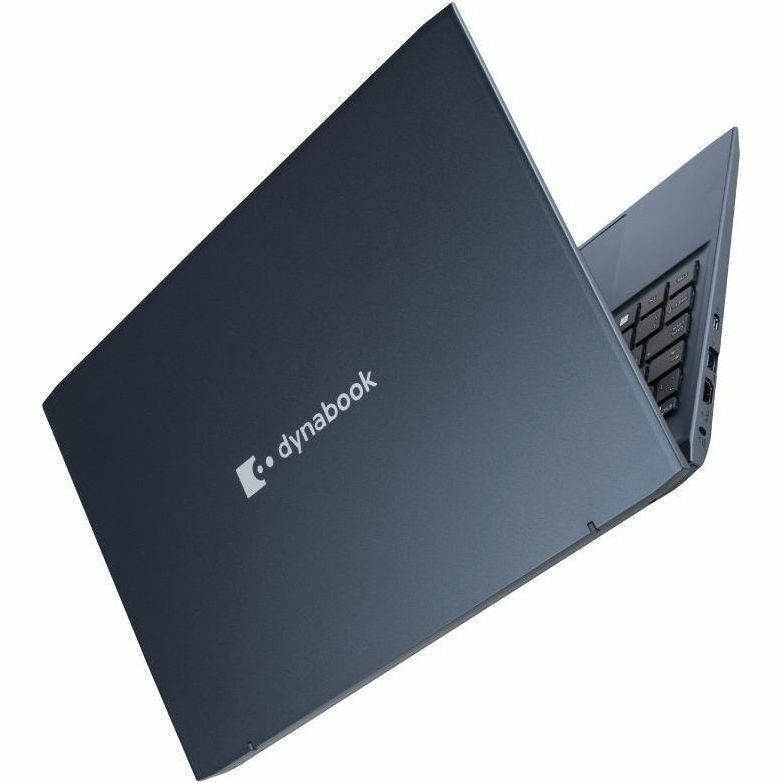 メ*ジ様 TOSHIBA dynabook D71 PD71TBP-BWA TOSHIBA dynabook D71 PD71TBP-BWA 【公式通販】