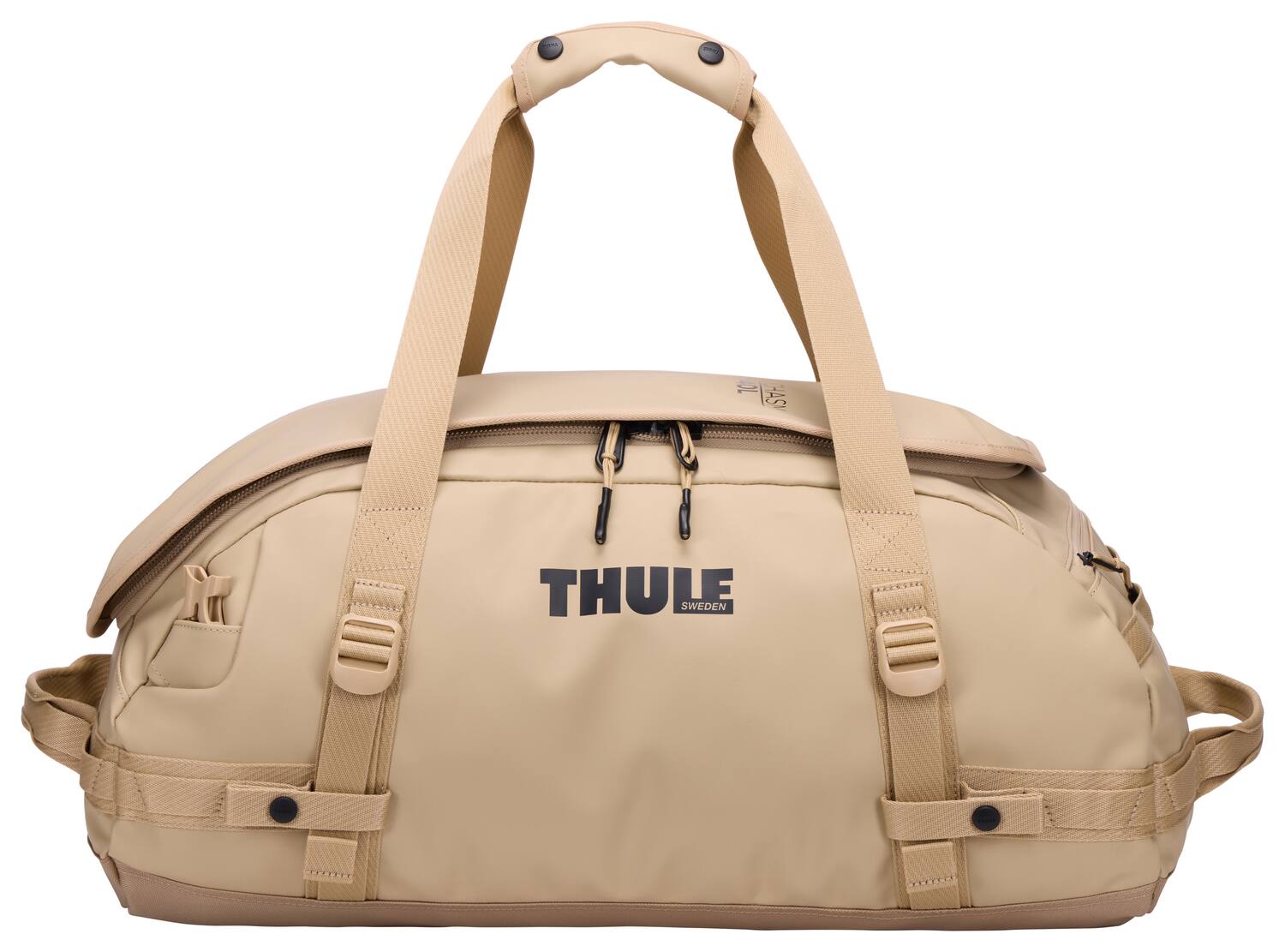 10 THULE SWEDEN