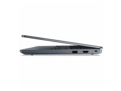 Lenovo 14e Chromebook Gen 3 14.0 Lenovo 14e Chromebook Gen 3 14.0