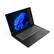 Alt View 2. Lenovo - Lenovo V14 G5 14" FHD Intel Core 7 240H AI Laptop 16GB RAM 1TB SSD for Home and Business - Business Black.