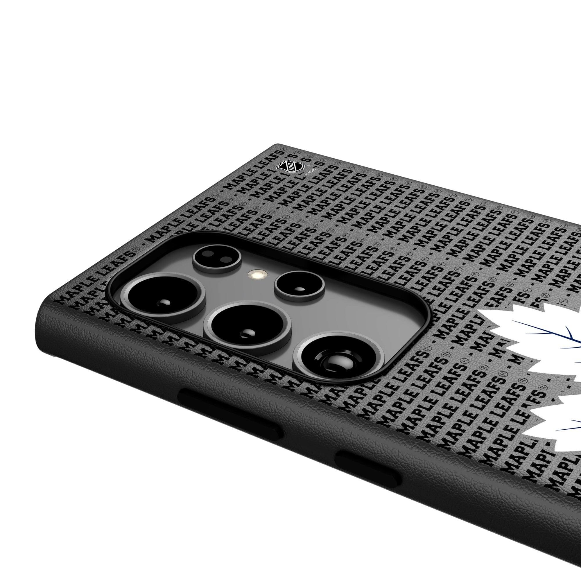 MAPLE LEAVES  
MAPLE LEAVES  
MAPLE LEAVES  
MAPLE LEAVES  
MAPLE LEAVES  
MAPLE LEAVES  
MAPLE LEAVES  
MAPLE LEAVES  
MAPLE LEAVES  
MAPLE LEAVES  
MAPLE LEAVES  
MAPLE LEAVES  
MAPLE LEAVES  
MAPLE LEAVES  
MAPLE LEAVES  
MAPLE LEAVES  
MAPLE LEAVES  
MAPLE LEAVES  
MAPLE LEAVES  
MAPLE LEAVES  
MAPLE LEAVES  
MAPLE LEAVES  
MAPLE LEAVES  
MAPLE LEAVES  
MAPLE LEAVES  
MAPLE LEAVES  
MAPLE LEAVES  
MAPLE LEAVES  
MAPLE LEAVES  
MAPLE LEAVES  
MAPLE LEAVES  
MAPLE LEAVES  
MAPLE LEAVES  
MAPLE LEAVES  
MAPLE LEAVES  
MAPLE LEAVES  
MAPLE LEAVES  
MAPLE LEAVES  
MAPLE LEAVES  
MAPLE LEAVES  
MAPLE LEAVES  
MAPLE LEAVES  
MAPLE LEAV