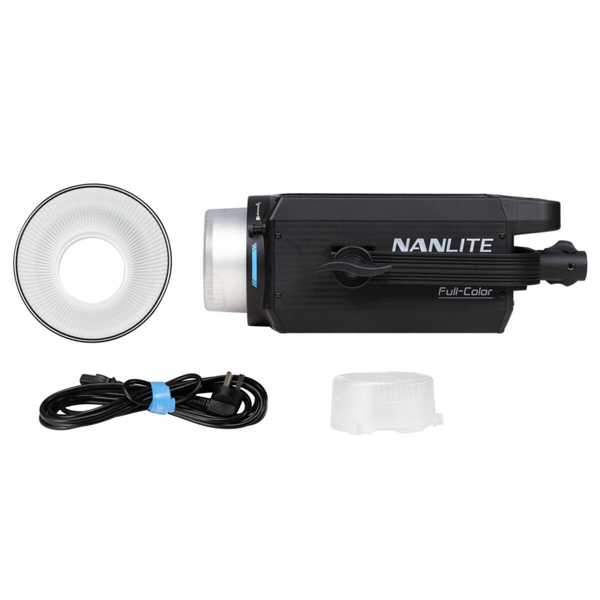 NANLITE Full-Color