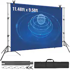 11.48ft x 9.58ft