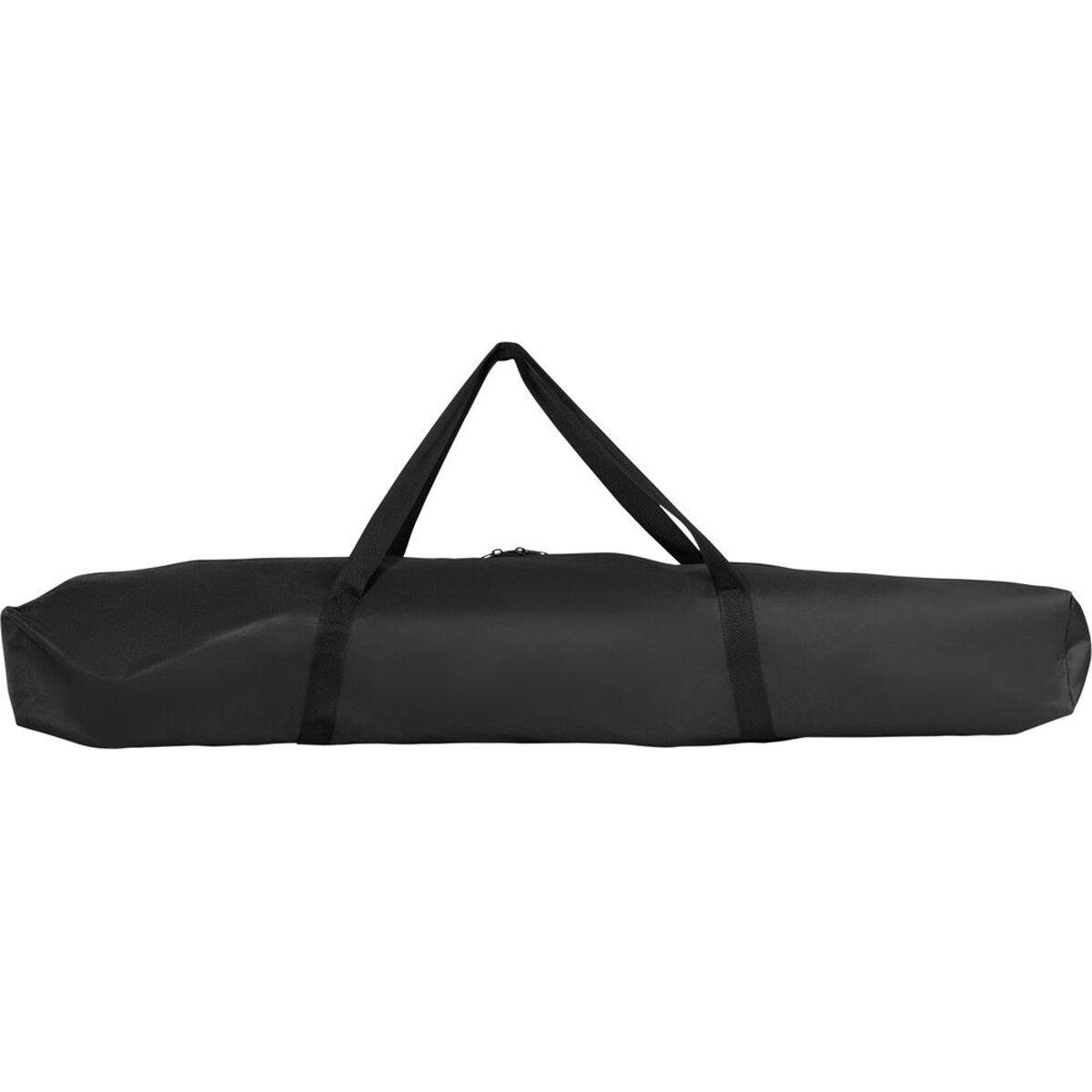Alt View 5. Gator Cases - Gator Cases 6x Microphone Boom Stand with Carry Bag.