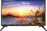INSIGNIA, fire tv, HD, HIGH DEFINITION, INSIGNIA