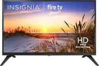 TM INSIGNIA fire tv HD HIGH DEFINITION INSIGNIA S/
