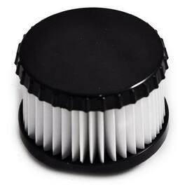 EnviroCare - 2 Pack Vacuum Filters Part #F283