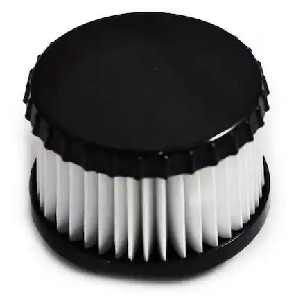 Front. EnviroCare - 2 Pack Vacuum Filters Part #F283.