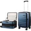 LUGGAGE