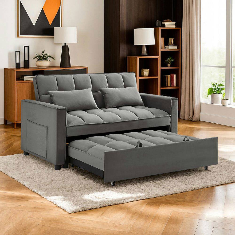 Resenkos Sofa Bed - Thumbnail 4