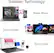 Smarter Technology
Smart Share
Smart Modes
Smart Care