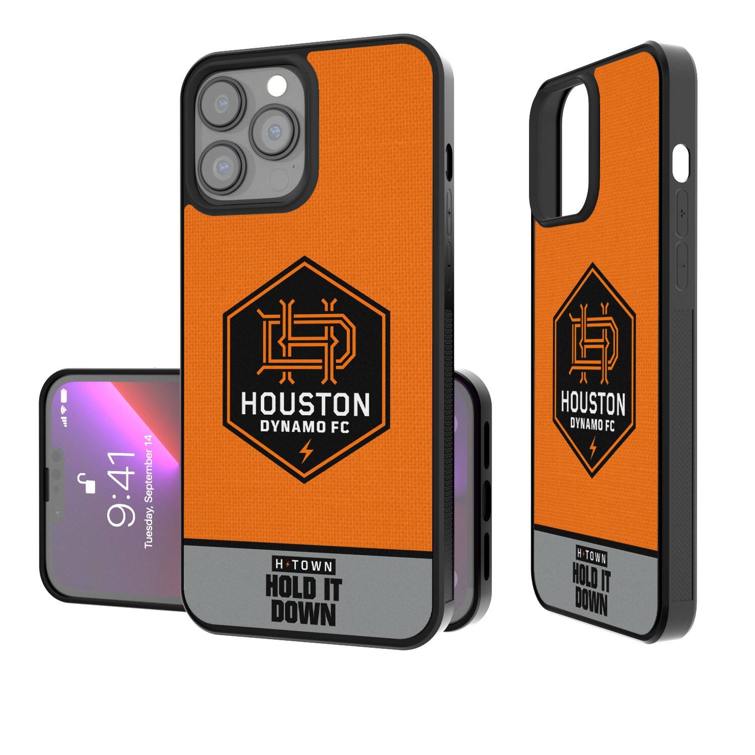 4 ut 14  
9:41  
Tuesday, September 14  
HOUSTON DYNAMO FC  
H+TOWN HOLD IT DOWN