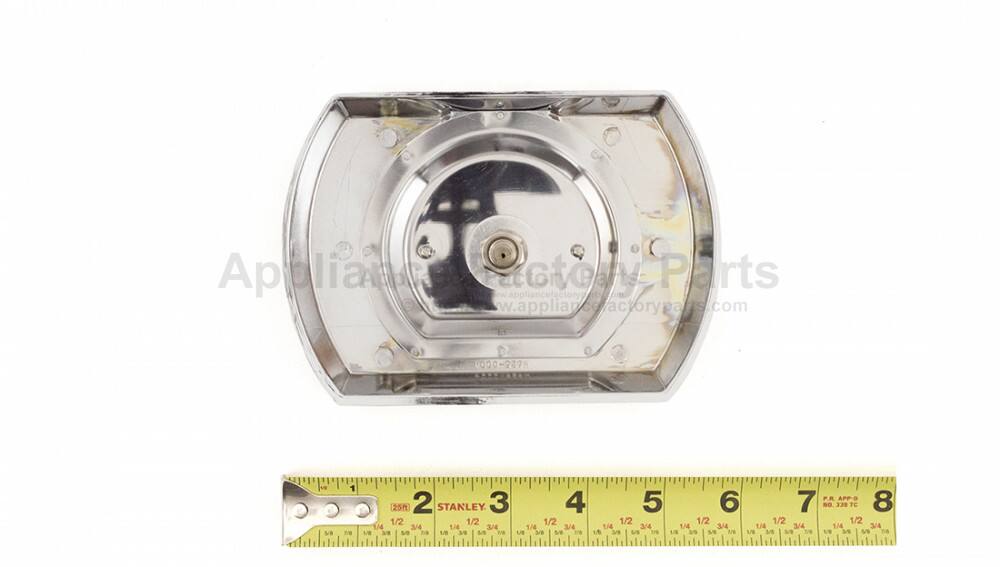Appliance Parts  
www.appliancerepairparts.com  
0000-2096  

1 PR APPD 8 (25 2 STANLEY 3 4 5 6 7  
NO. 339 E 1/2 1/2 1/2 1/2 1/2 1/2 1/2 1/4 3/4 1/4 3/4 1/4 3/4 1/4 3/4 1/4 3/4 1/4 3/4 1/4 3/4 LB  

L 3 & 18 3/ t/e 1 1A 3 5 37 39 &/ 1 3B / T L 4B