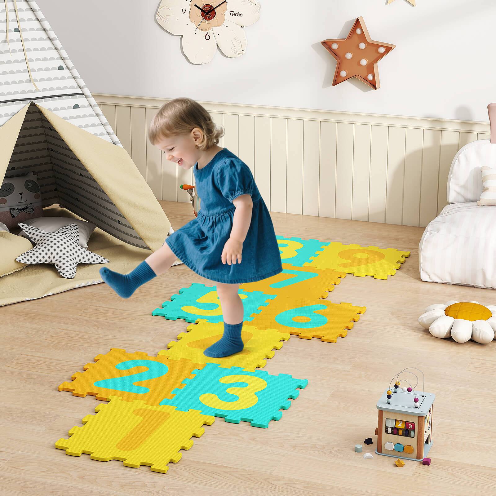 9 Three F 9 Z t G 2 2131 3 2 7 a