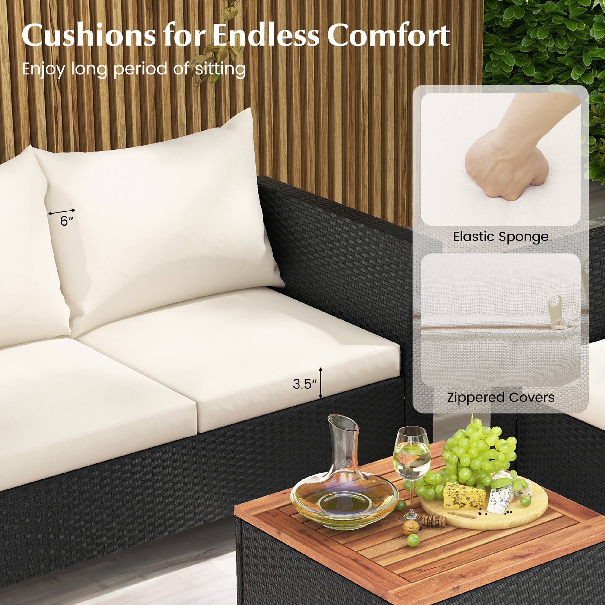 media item thumbnail