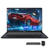 T 1041 FT VEDNE NE
EllV an 16GB IE 3TB RAM Storage ASUS