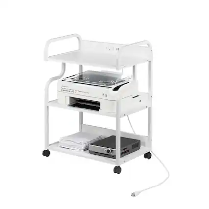 MAI naeu SEPEN - 0RCI d POAPRAINING 5B