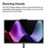 Stunning Visuals
The 23.8" display delivers sharp, vivid visuals. Plus, an adjustable stand adapts to your style, so you can stay focused and comfortable.