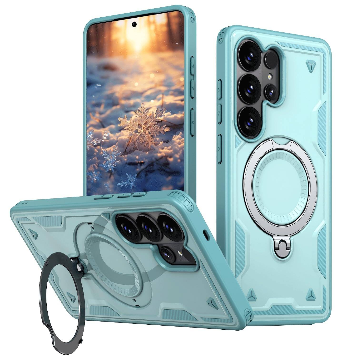 Lightblue