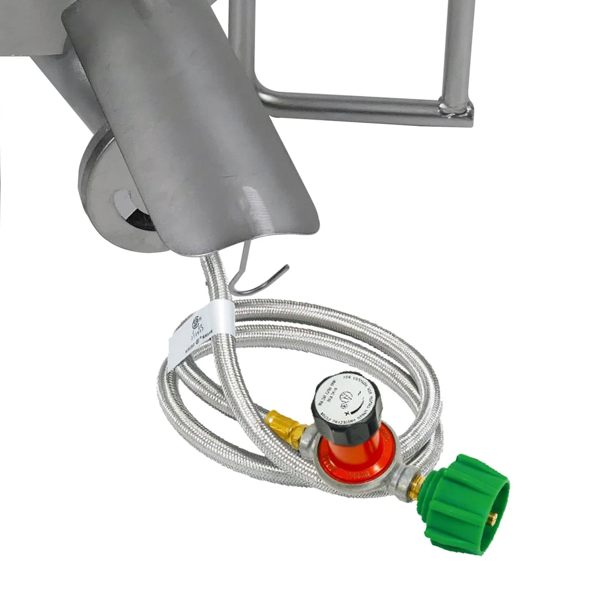 1P I VTNO UN S a a AP mcU i NUT