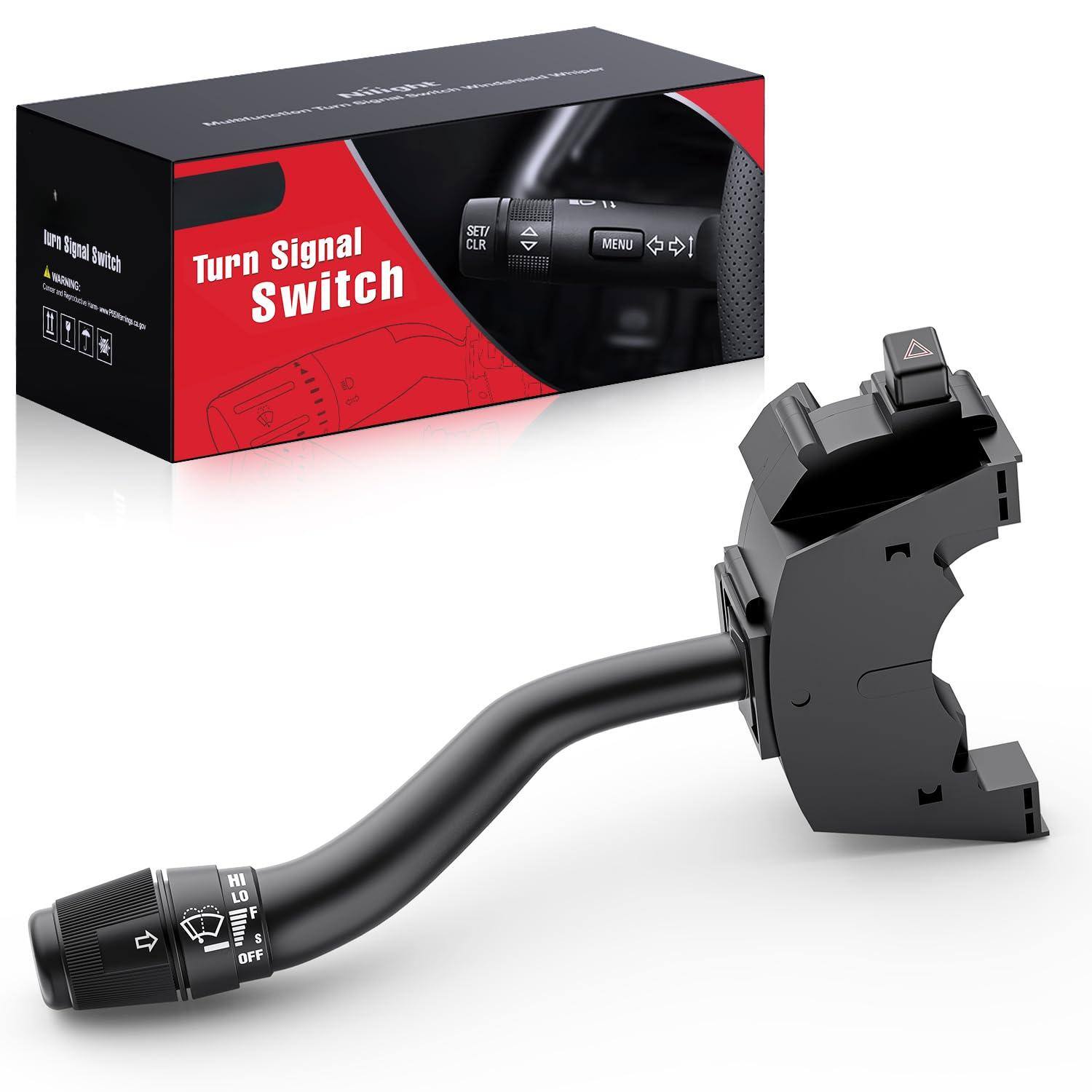 1992-1997 Ford F150 F250 F350