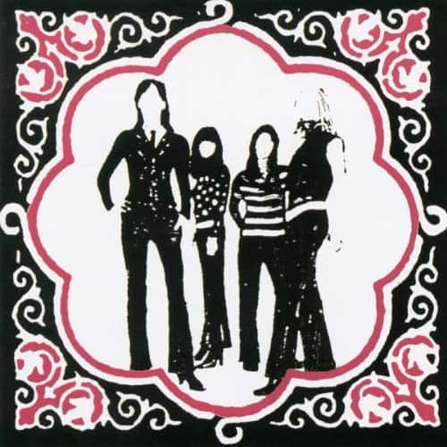 Slumber Party - 3   - COMPACT DISCS [CD] price history on PriceWatchPro