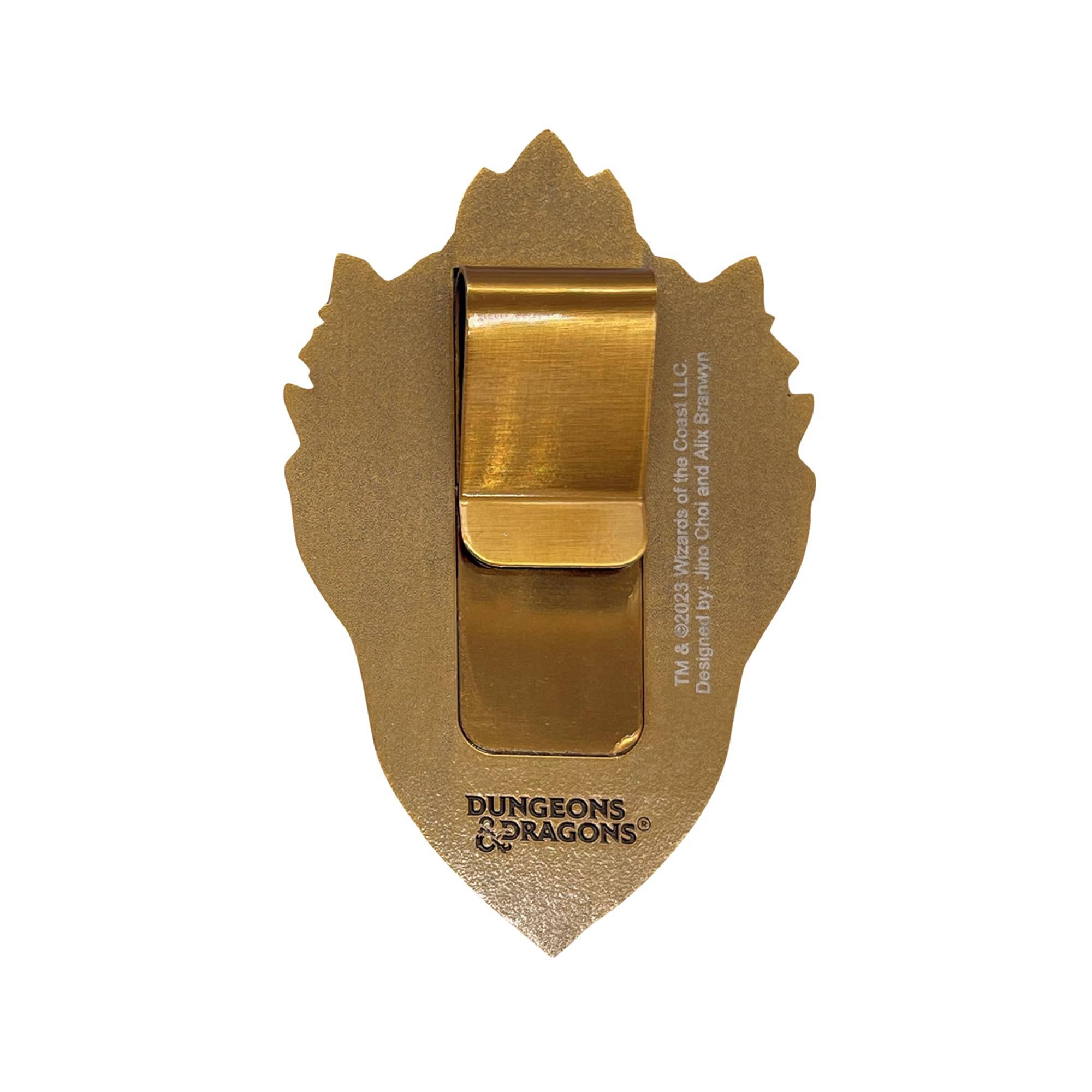 LLC. Branwyn Coast Alix the and of Choi Wizards Jino 2023 by: & Designed TM DUNGEONS C5 DRAGONS