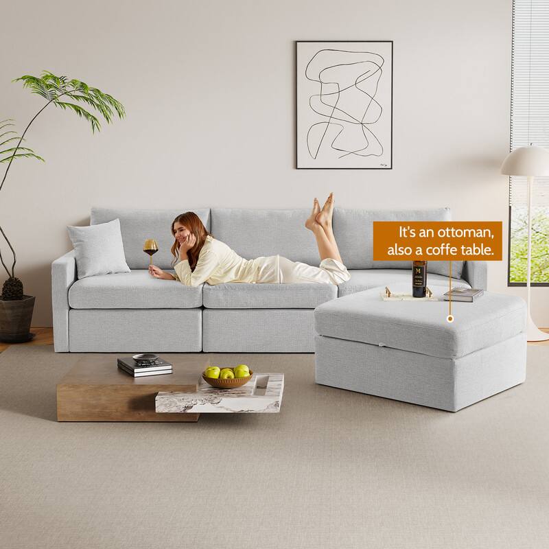 media item thumbnail