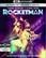 Front. Rocketman - 4K Blu-Ray.
